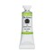 Da Vinci Artists' Permanent Watercolor - Leaf Green, 15 ml tube